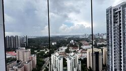 The Metropolitan Condominium (D3), Condominium #585351601